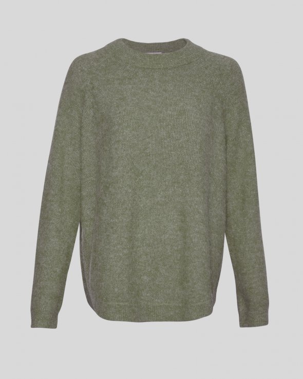 MSCH Copenhagen - MSCHLessine Hope Pullover 