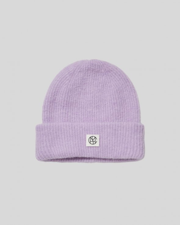 MSCH Copenhagen - MSCHHope Icon Beanie