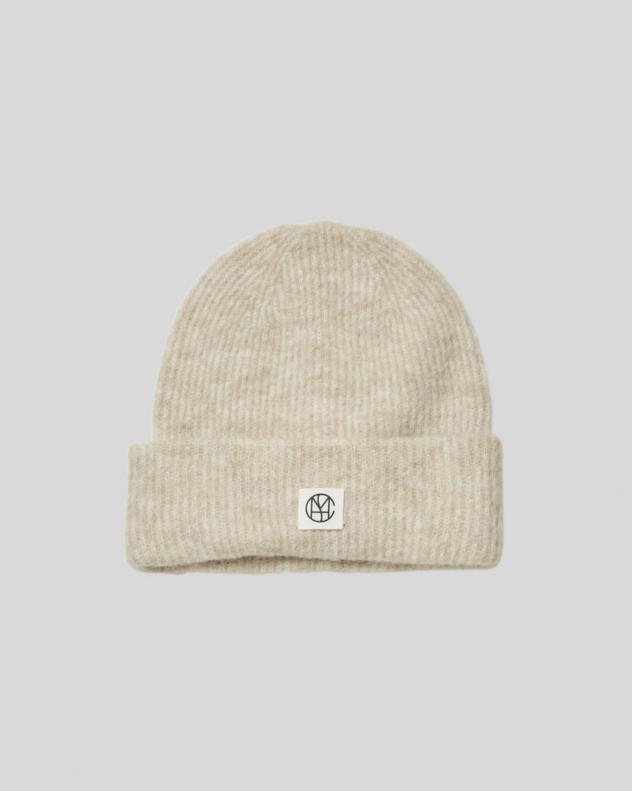 MSCH Copenhagen - MSCHHope Icon Beanie