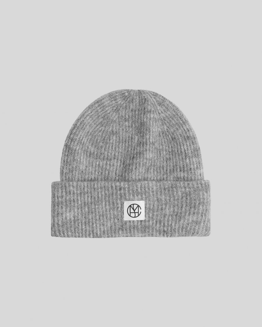 MSCH Copenhagen - MSCHHope Icon Beanie