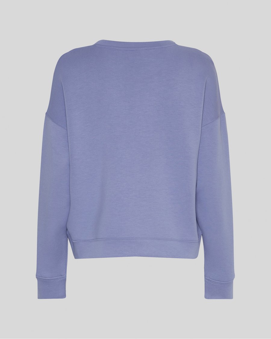 MSCH Copenhagen - MSCHIma Q Sweatshirt