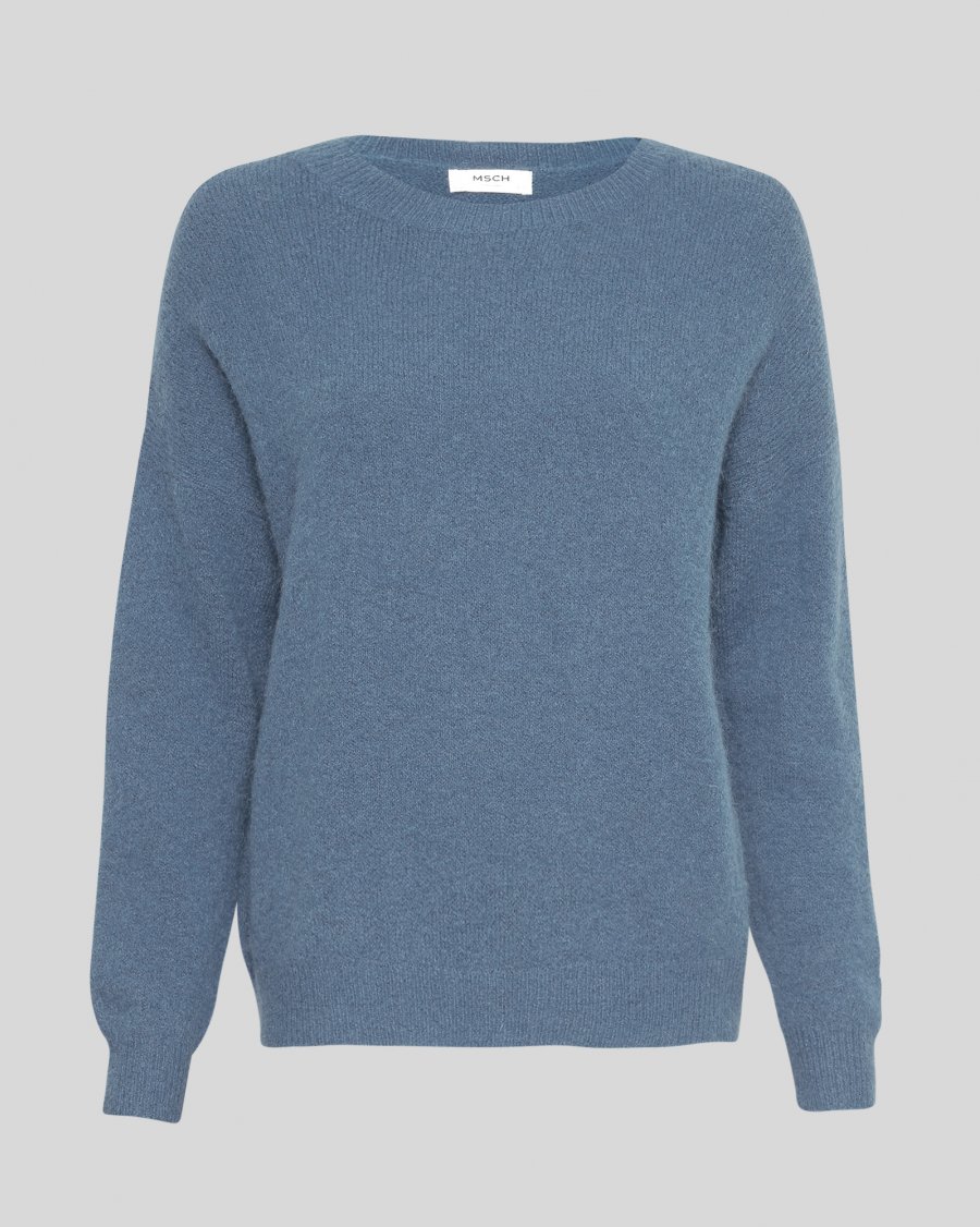 MSCH Copenhagen - MSCHFestina Hope Pullover