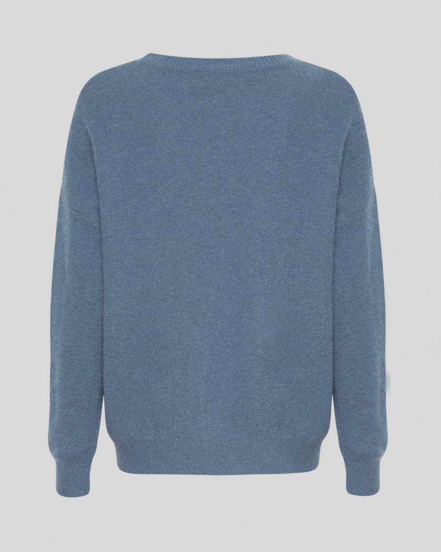 MSCH Copenhagen - MSCHFestina Hope Pullover