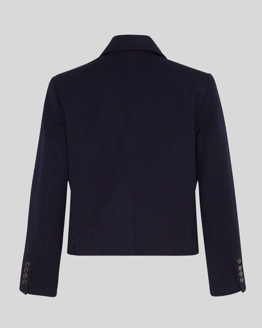 MSCH Copenhagen - MSCHElina Blazer