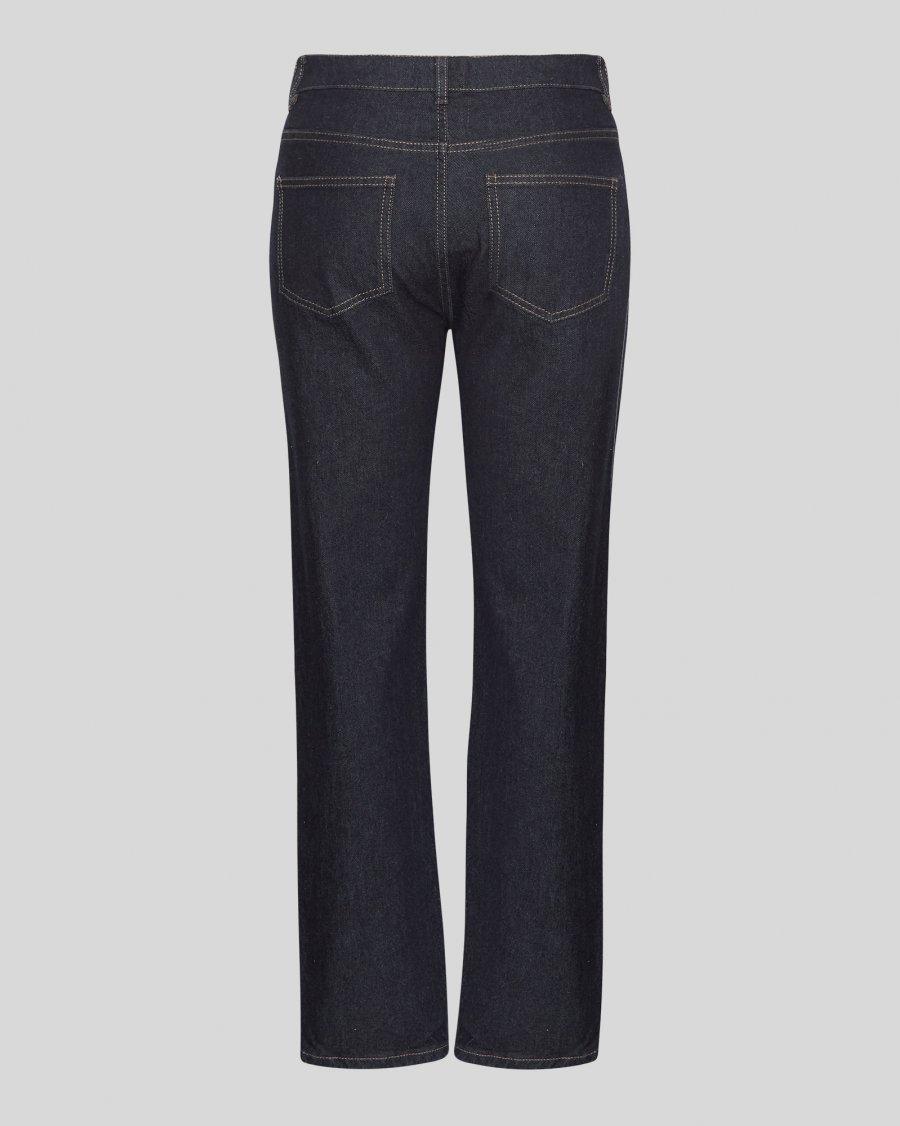 MSCH Copenhagen - MSCHRauna Ada Slim Jeans