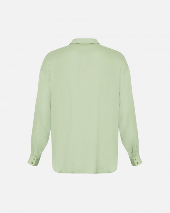 MSCH Copenhagen - MSCHSandeline Maluca Shirt