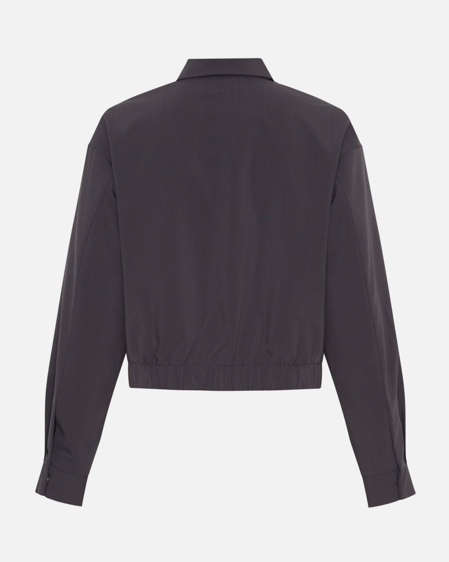 MSCH Copenhagen - MSCHCassie Jacket