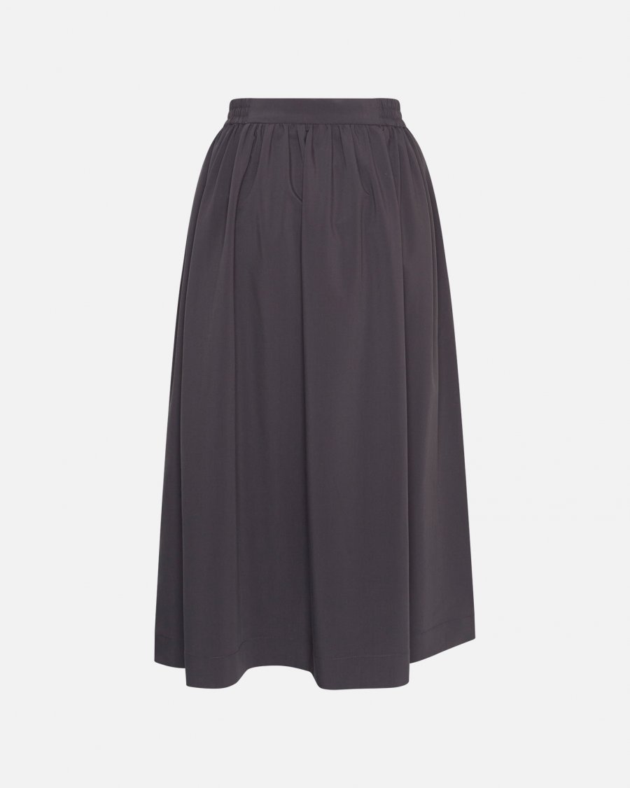 MSCH Copenhagen - MSCHCassie HW Skirt