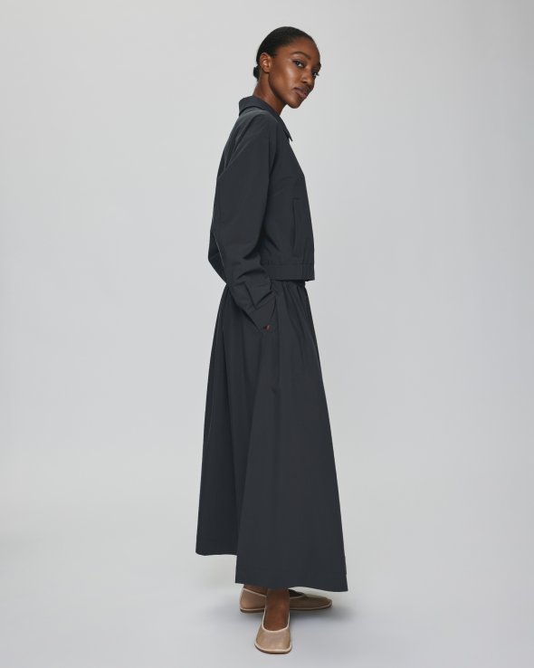 MSCH Copenhagen - MSCHCassie HW Skirt