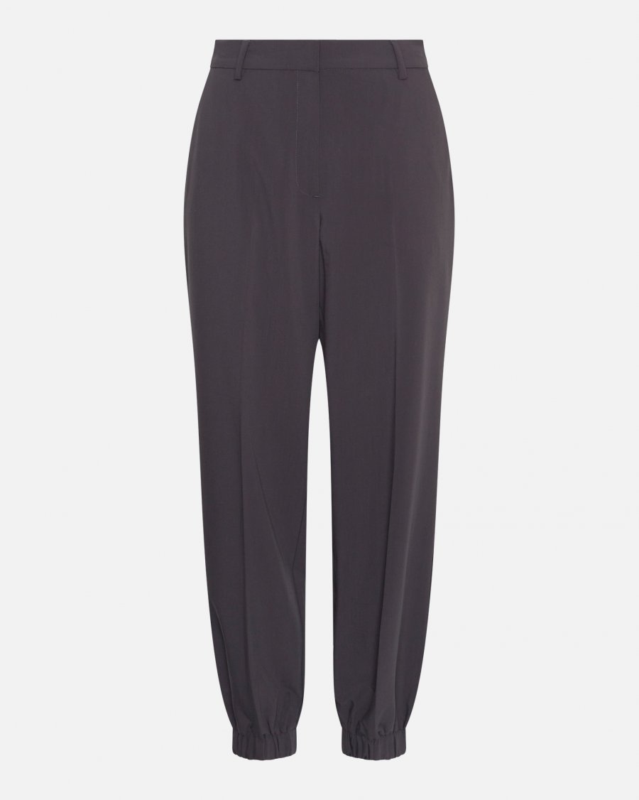 MSCH Copenhagen - MSCHCassie Pants