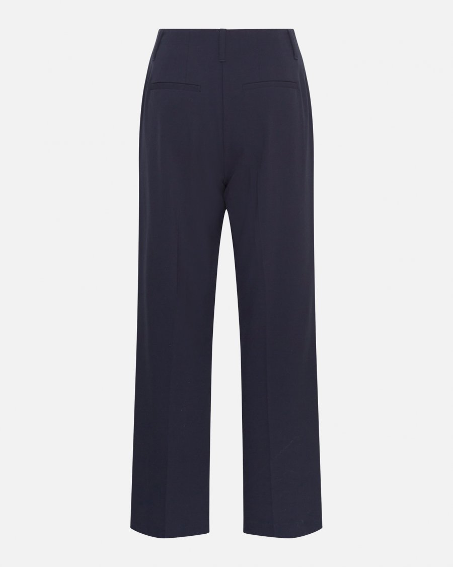 MSCH Copenhagen - MSCHCally Chana HW Pants