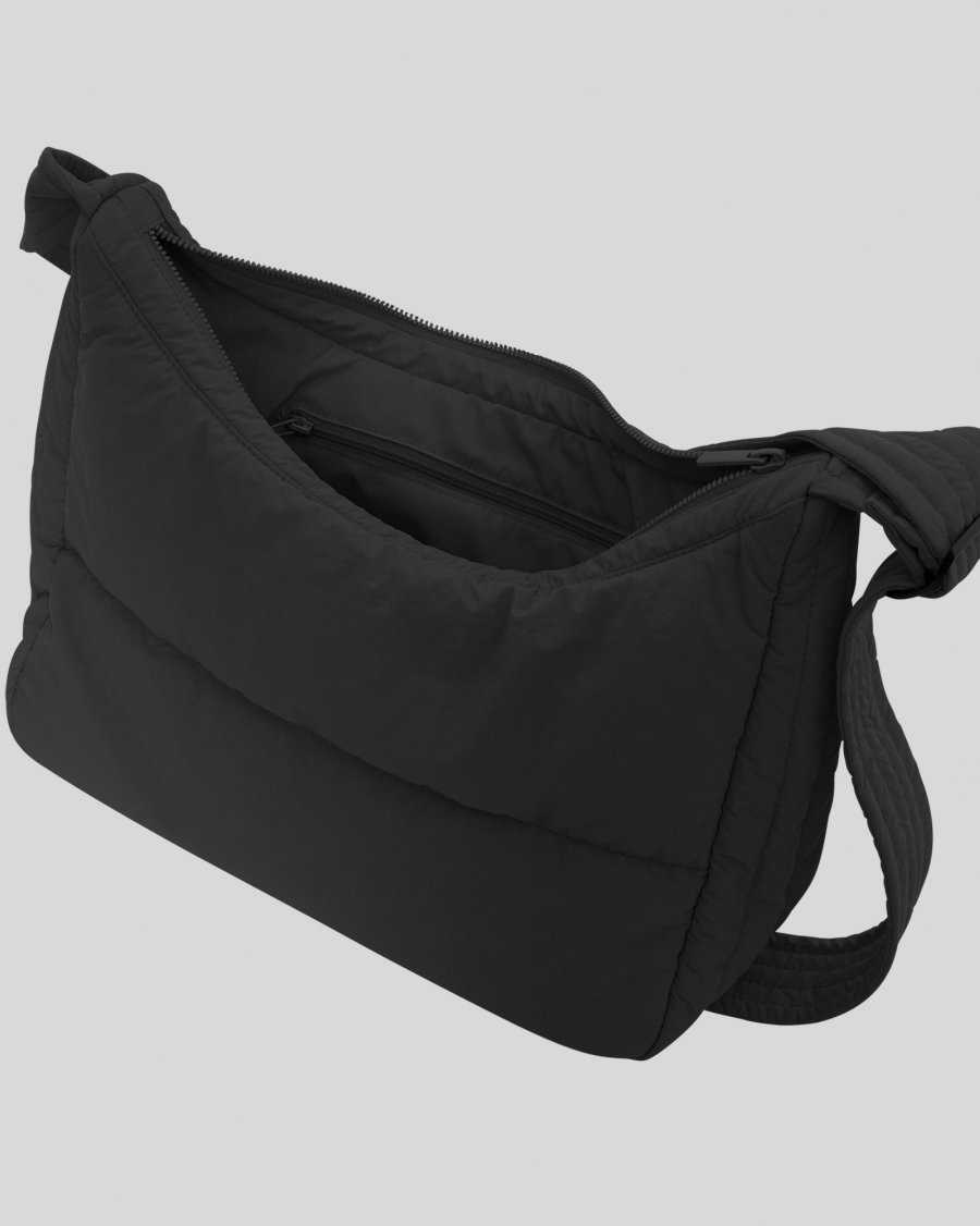 MSCH Copenhagen - MSCHSasja Shoulder Bag