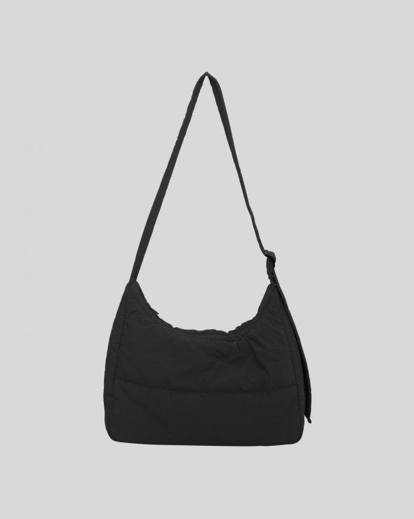 MSCH Copenhagen - MSCHSasja Shoulder Bag