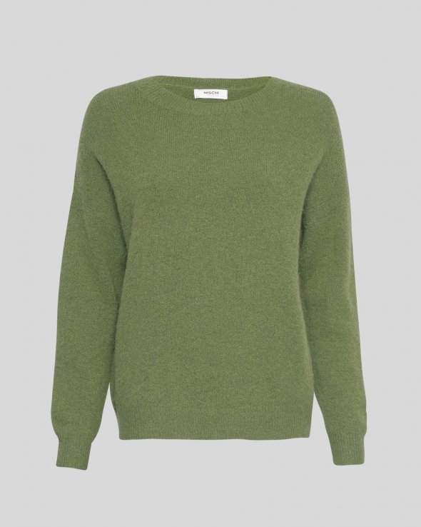 MSCH Copenhagen - MSCHFestina Hope Pullover