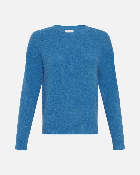 MSCH Copenhagen - MSCHFestina Hope Pullover