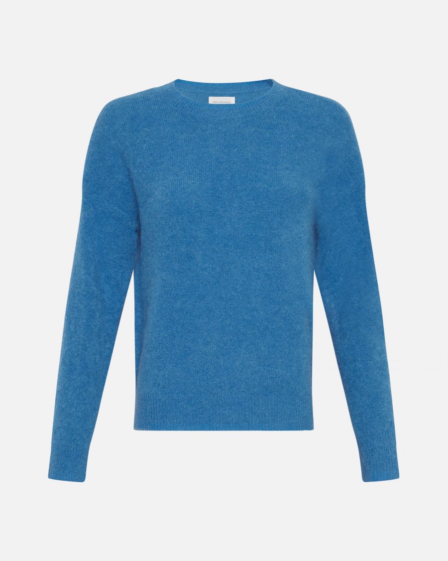 MSCH Copenhagen - MSCHFestina Hope Pullover