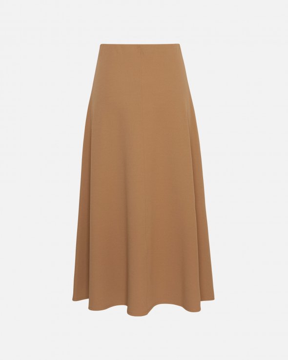 MSCH Copenhagen - MSCHCidra HW Skirt