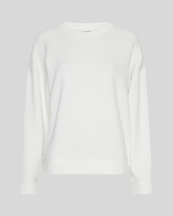 MSCH Copenhagen - MSCHIma Q Sweatshirt