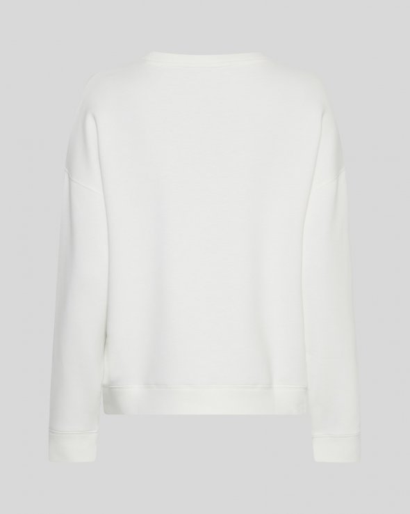 MSCH Copenhagen - MSCHIma Q Sweatshirt