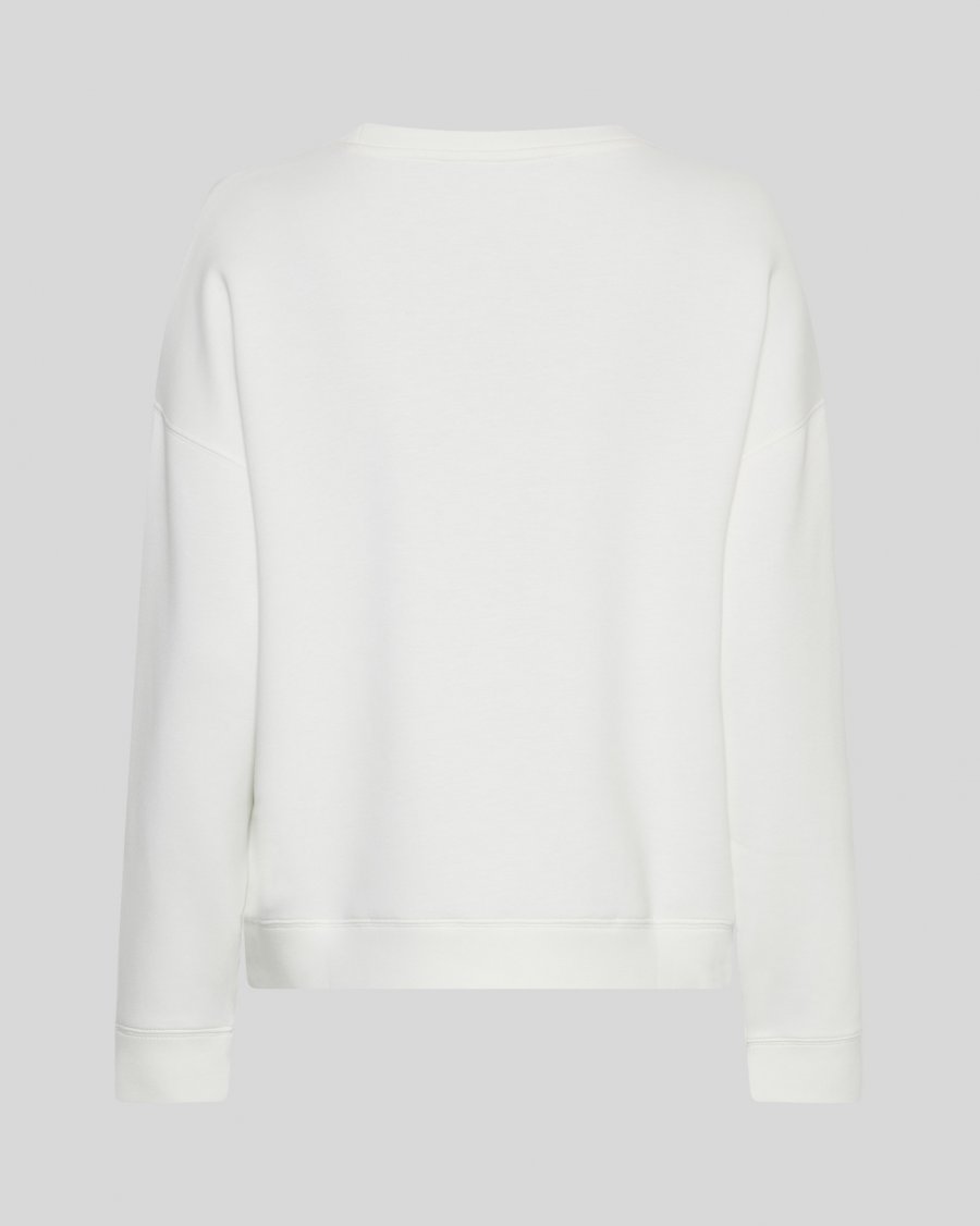 MSCH Copenhagen - MSCHIma Q Sweatshirt