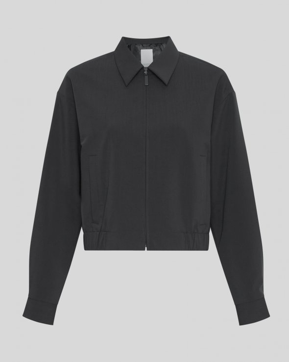 MSCH Copenhagen - MSCHCassie Jacket