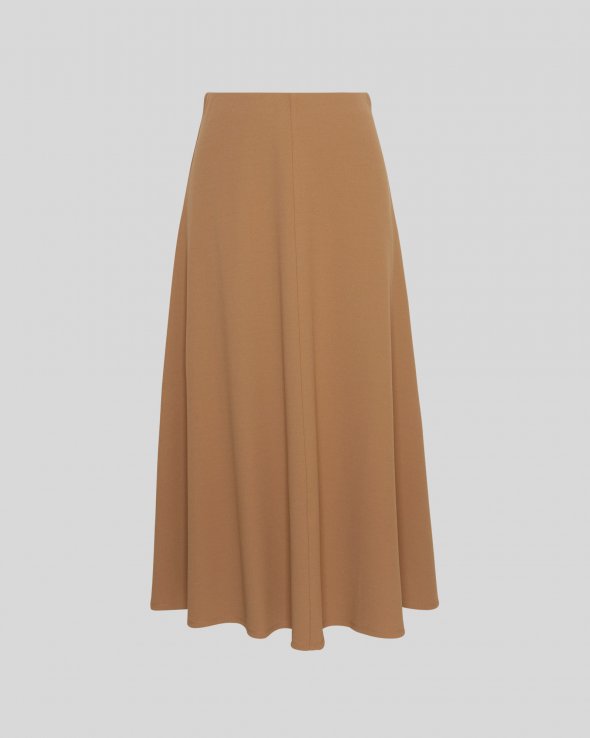 MSCH Copenhagen - MSCHCidra HW Skirt