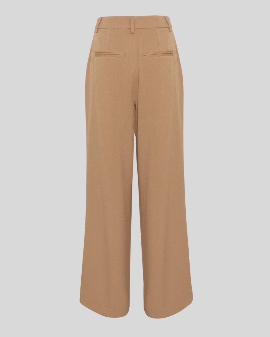 MSCH Copenhagen - MSCHHenrika HW Pants