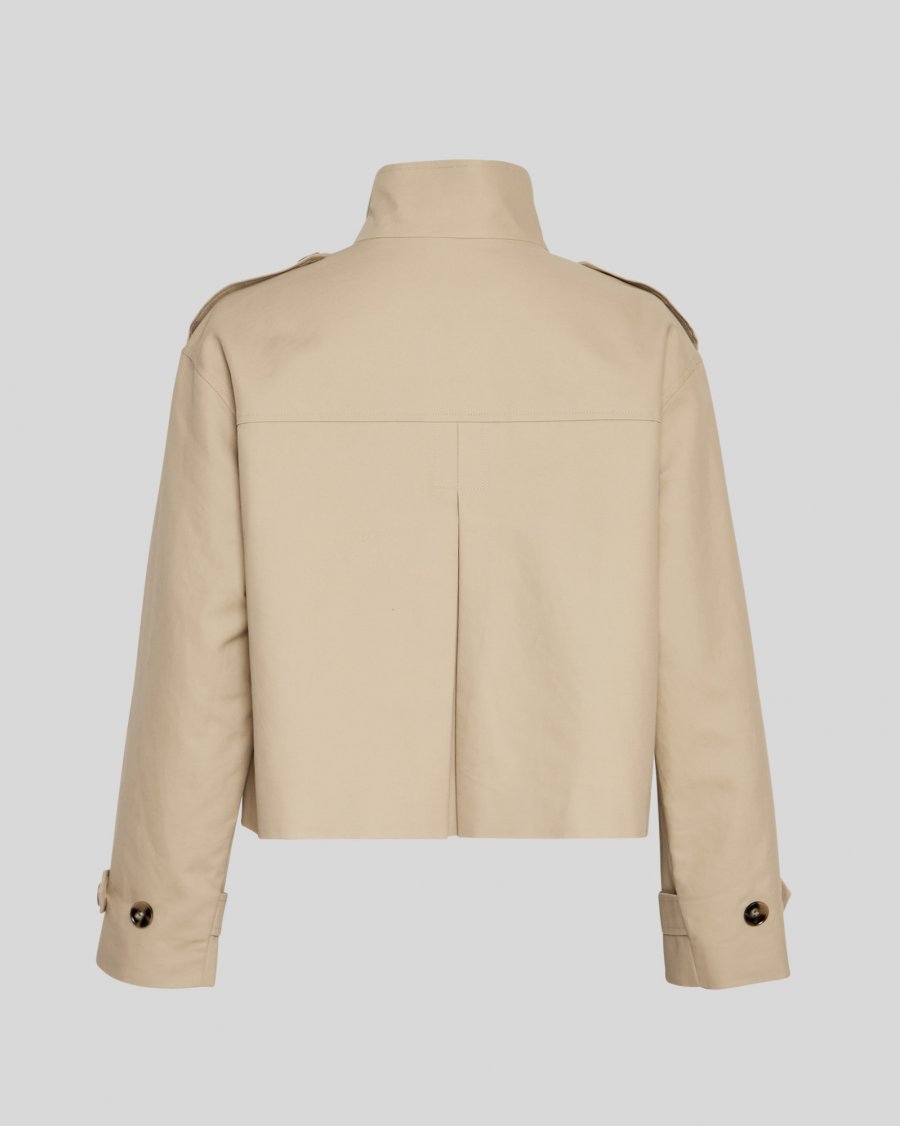 MSCH Copenhagen - MSCHAubrea Josefine Jacket 