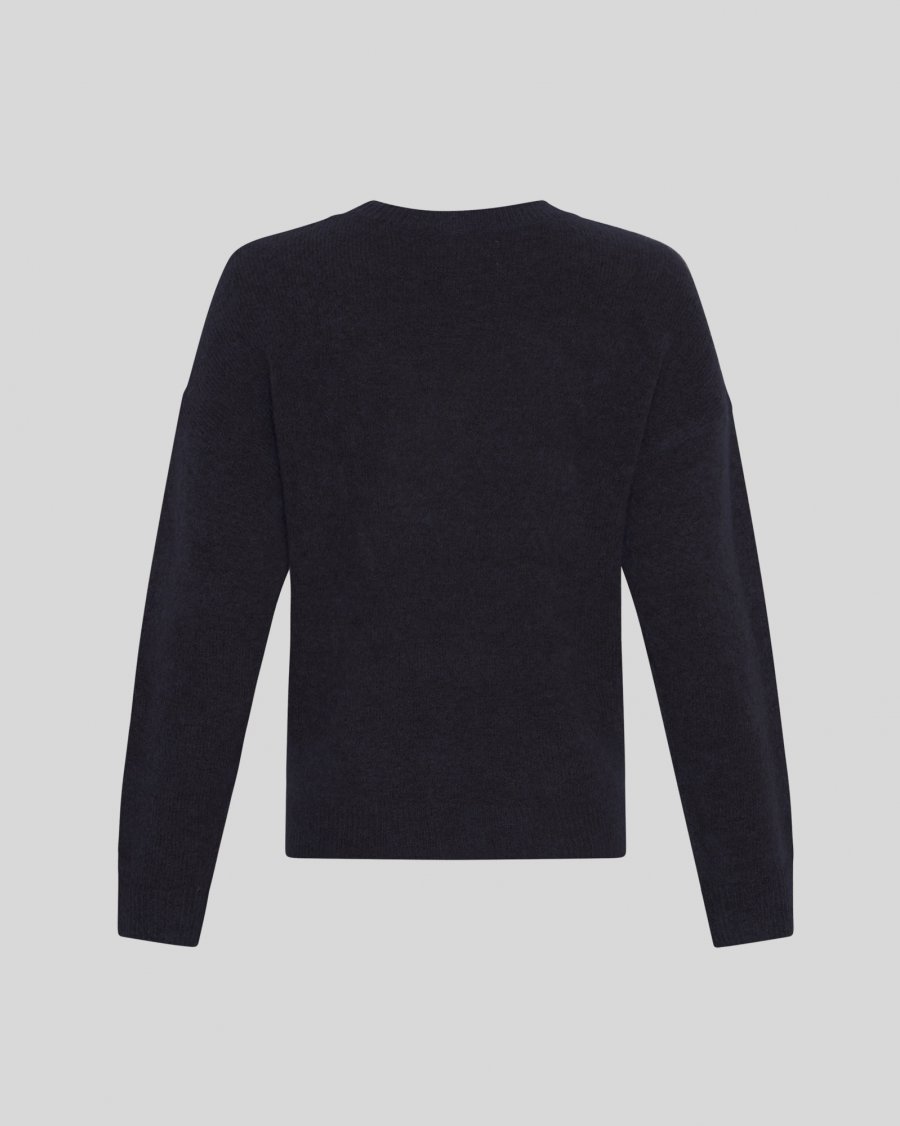 MSCH Copenhagen - MSCHFestina Hope Pullover