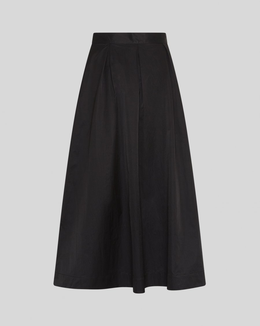 MSCH Copenhagen - MSCHJaveria Camilla Skirt