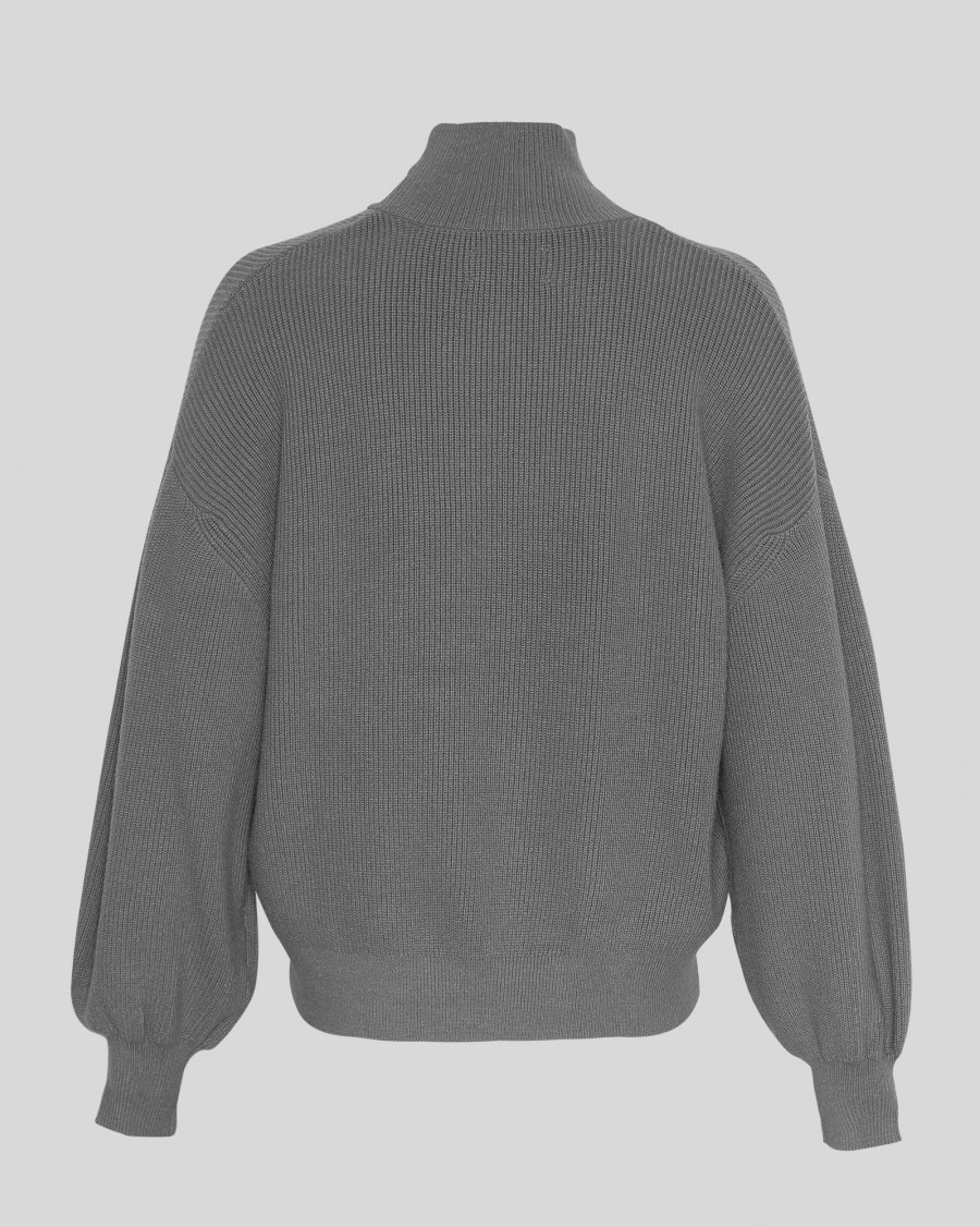 MSCH Copenhagen - MSCHMagnea Rachelle Pullover