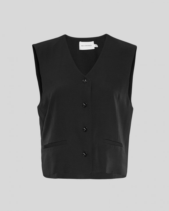 MSCH Copenhagen - MSCHNichelle Waistcoat