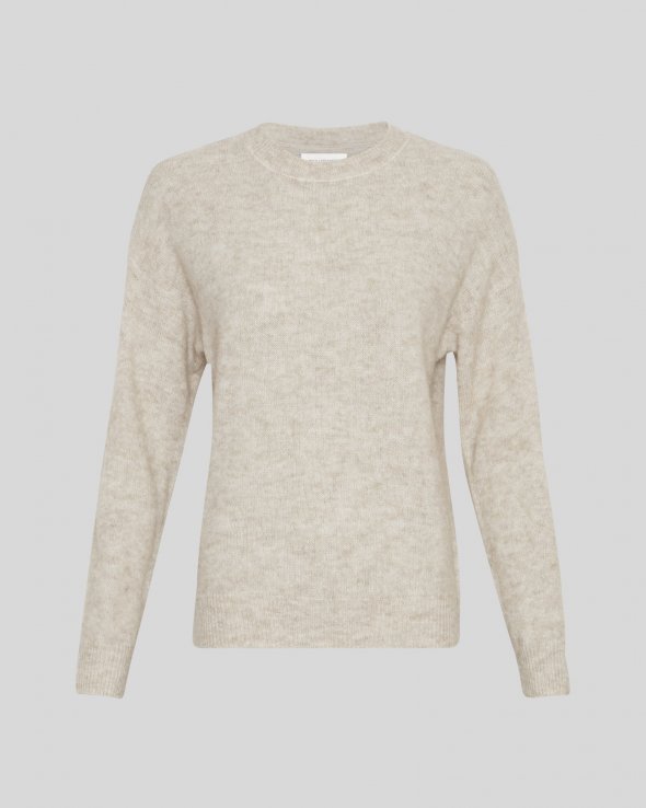 MSCH Copenhagen - MSCHFestina Hope Pullover