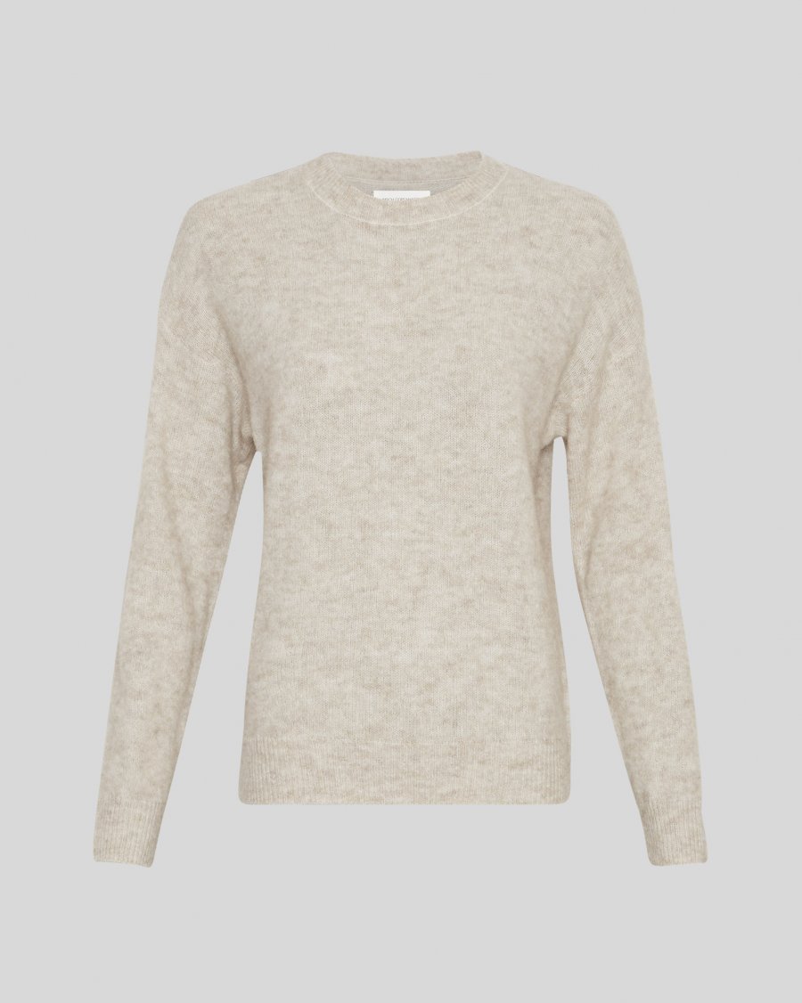 MSCH Copenhagen - MSCHFestina Hope Pullover