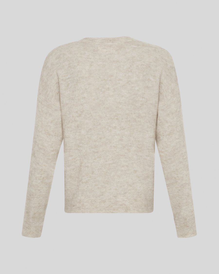 MSCH Copenhagen - MSCHFestina Hope Pullover