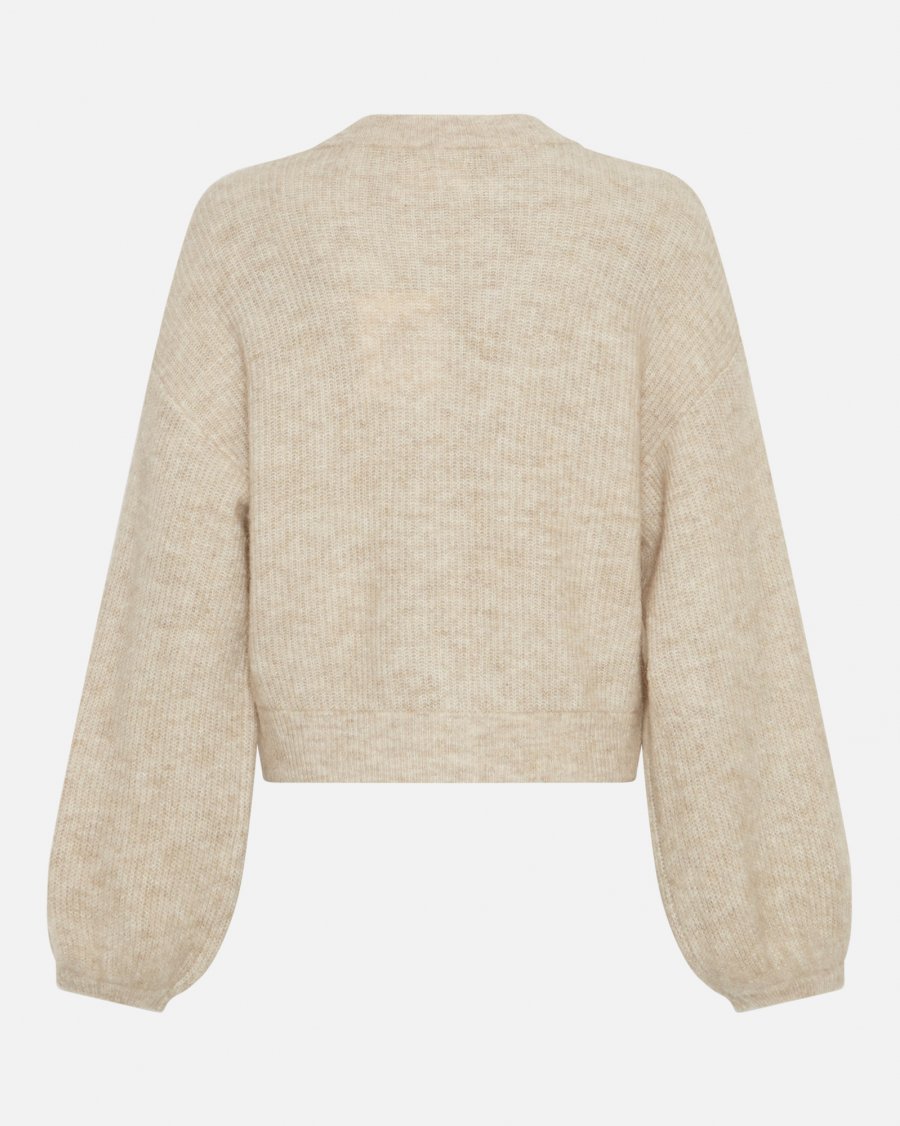 MSCH Copenhagen - MSCHHila Hope Cardigan