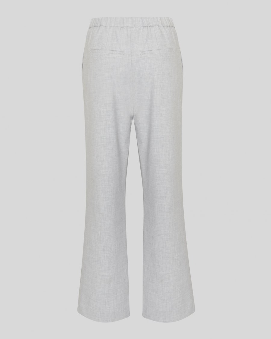 MSCH Copenhagen - MSCHChane Straight Pants