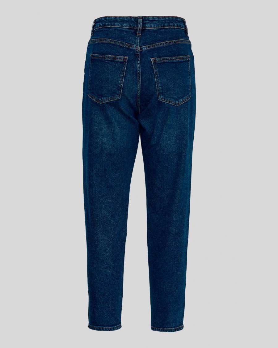 MSCH Copenhagen - MSCHEvolet Rikka Ankle Jeans