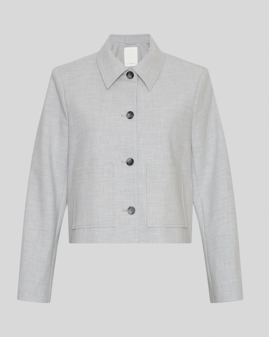 MSCH Copenhagen - MSCHHenrike Blazer