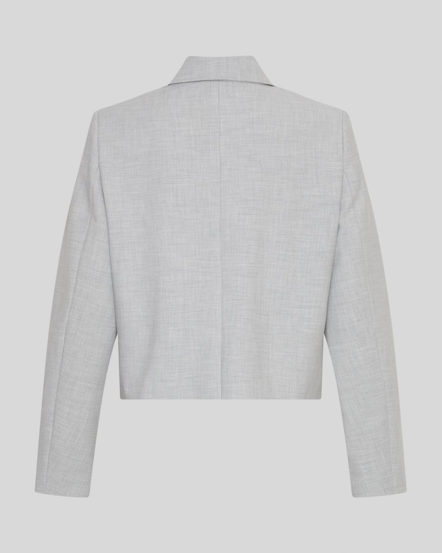 MSCH Copenhagen - MSCHHenrike Blazer