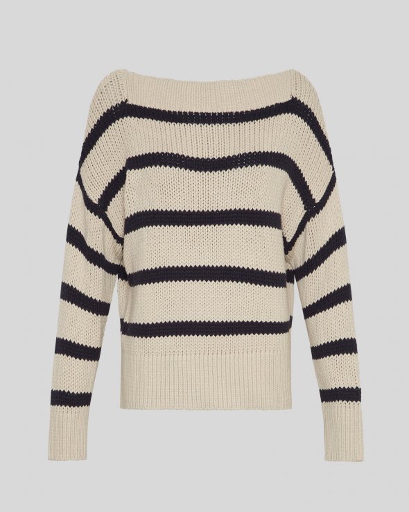 MSCH Copenhagen - MSCHGladis Jillena Pullover STP