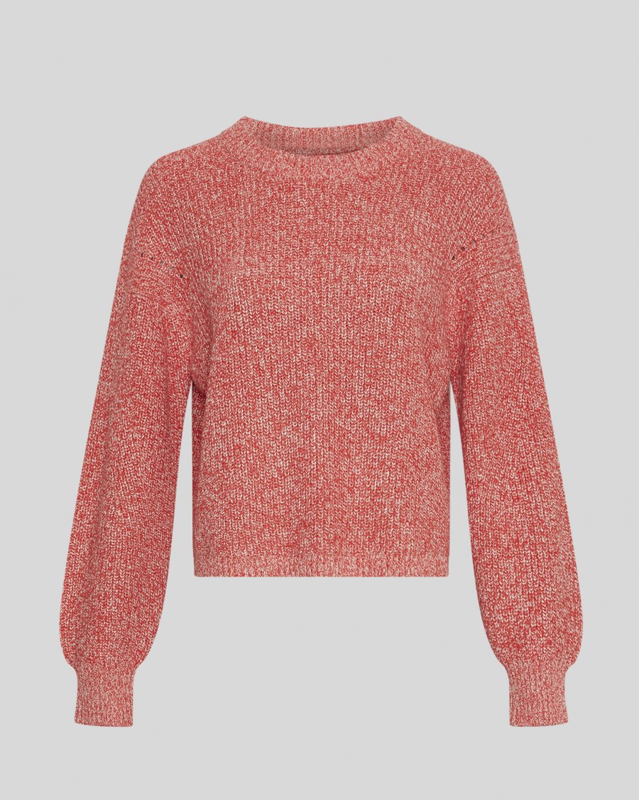 MSCH Copenhagen - MSCHWille Pullover