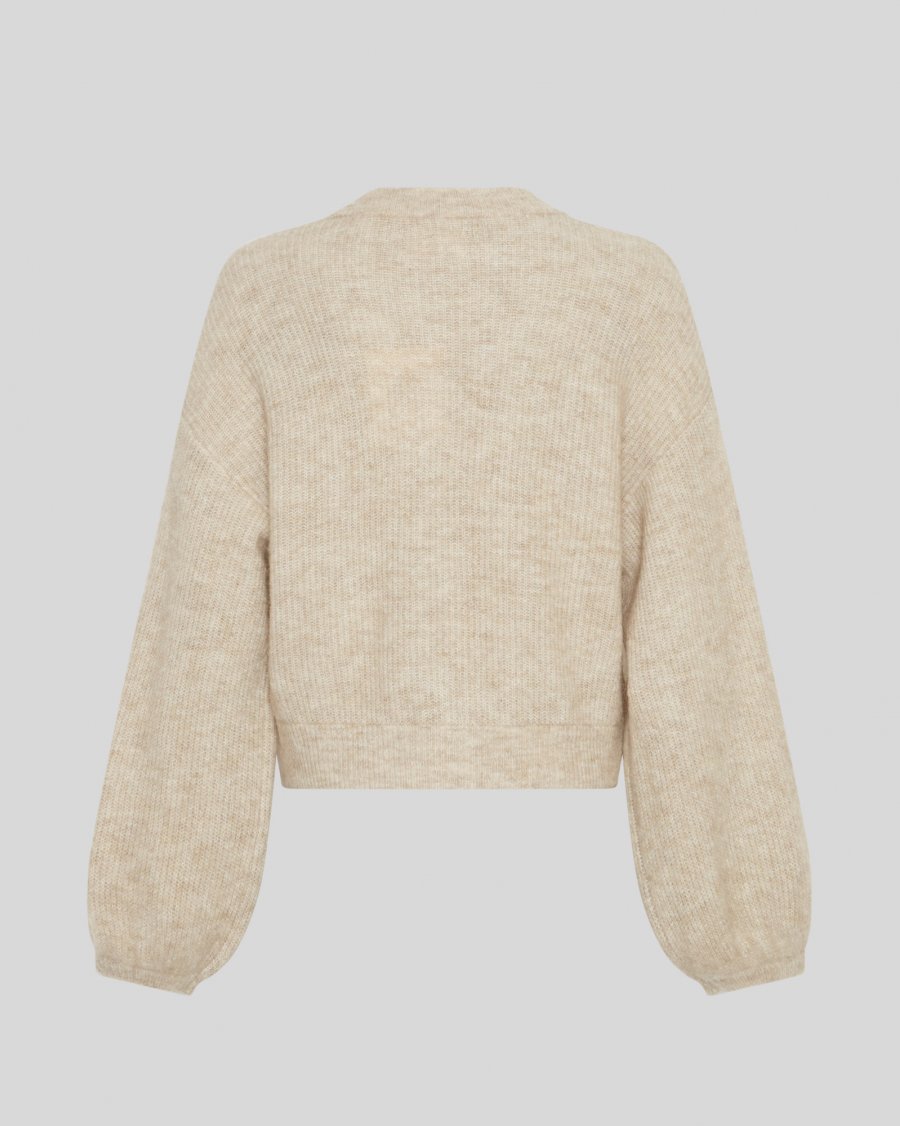 MSCH Copenhagen - MSCHHila Hope Cardigan