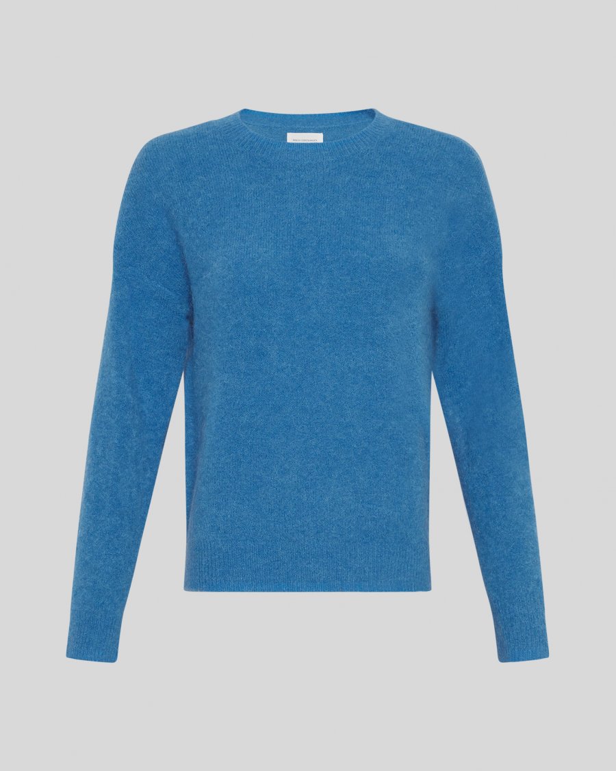 MSCH Copenhagen - MSCHFestina Hope Pullover