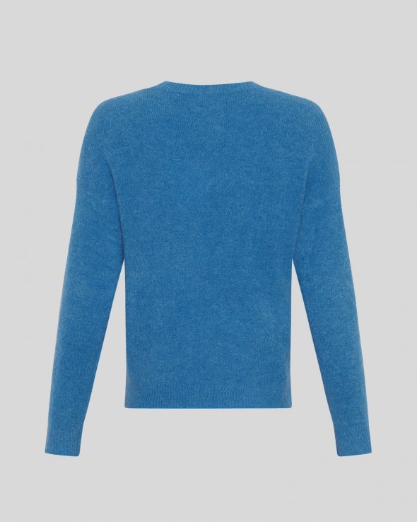 MSCH Copenhagen - MSCHFestina Hope Pullover