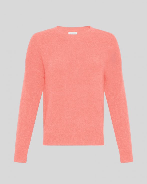 MSCH Copenhagen - MSCHFestina Hope Pullover