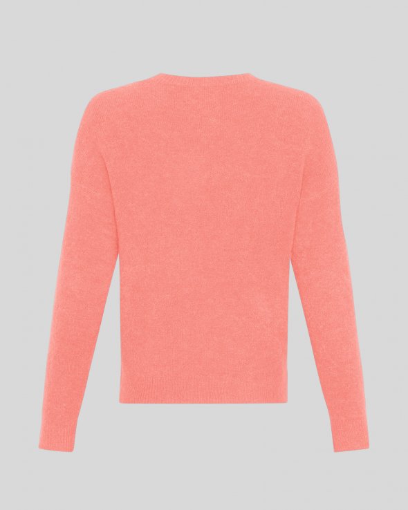 MSCH Copenhagen - MSCHFestina Hope Pullover