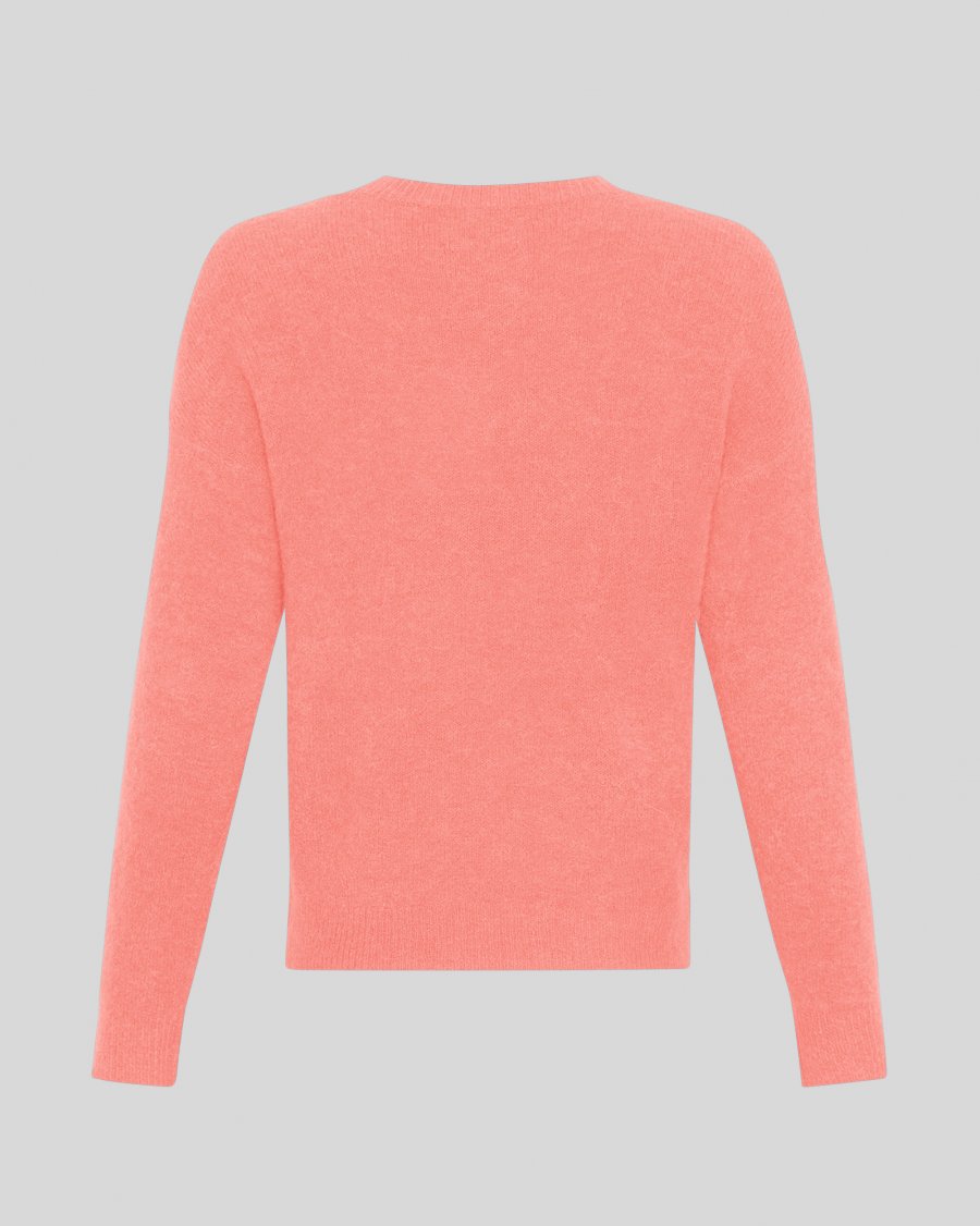 MSCH Copenhagen - MSCHFestina Hope Pullover