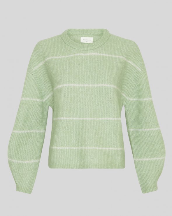 MSCH Copenhagen - MSCHEthana Nenaya Pullover STP