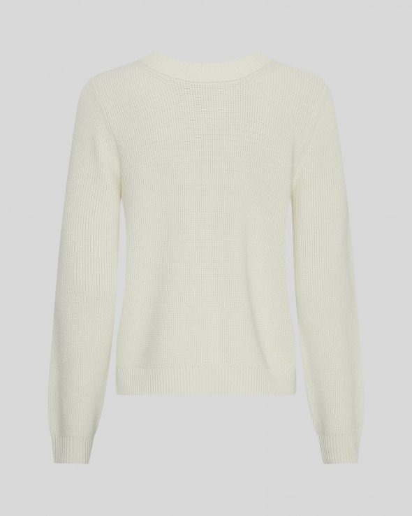 MSCH Copenhagen - MSCHSole Rachelle Pullover